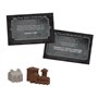 Winning Moves - 0970 - Monopoly Game Of Thrones - Version Française