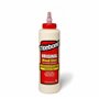KYOCERA SENCO FRANCE CHA50057 Clous en Bandes D34 Papier 3.1x90 mm annelés galva SENCO-Boite de 3000-8000352