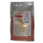 Storepil - 1kg Perles de Cire à épiler PELABLE - ROSE pour épilation