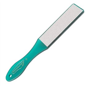 Podorape Râpe Pieds en Plastique Vert Clair EBPR01VC