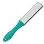 Podorape Râpe Pieds en Plastique Vert Clair EBPR01VC