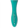 Podorape Râpe Pieds en Plastique Vert Clair EBPR01VC