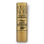 Soleil Noir - Stick Lèvres Incolore