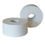 Papier toilette blanc MAXIROL 2x16g/m² - carton de 6 rouleaux - 2 plis - 1400 formats - 9.2x25cm - I367LMR- Certifié France Medi