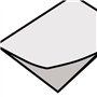 Rouleaux papier toilette Jumbo/Maxi 320m - Pure ouate - 2 plis - Blanc - Ecolabel - Fabriqué en France - Lot de 6
