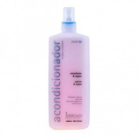 Après-shampooing non clarifiant Leave In Broaer 20,99 €