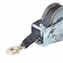Ribimex PRTRM540S Treuil manuel avec sangle 540 kg