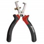 RIBIMEX PR2PDE162SU Pince à dénuder 160 mm
