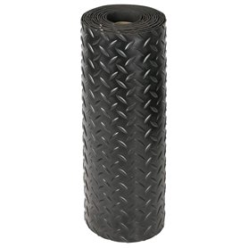 TURBOCAR OROK 642911 Revêtement Caoutchouc pour Protection de Tous Types de Sol (Garage