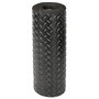 TURBOCAR OROK 642911 Revêtement Caoutchouc pour Protection de Tous Types de Sol (Garage