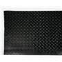 TURBOCAR OROK 642911 Revêtement Caoutchouc pour Protection de Tous Types de Sol (Garage, Zone de Stockage, Atelier..) - 1 Roulea