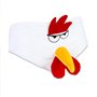 Slip Coq