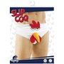 Slip Coq