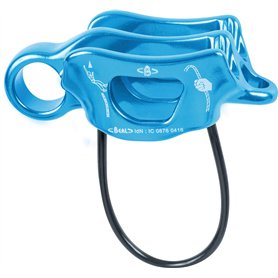Assureur BEAL AIR FORCE 3 BLUE