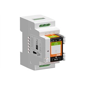 NodOn DRB-2-2-00 Rail DIN Support