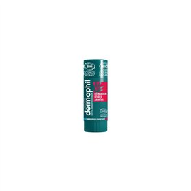 Dermophil Indien Réparation Lèvres Abîmées Bio Stick 4 g