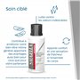 Saugella - Homme – Soin Lavant Intime & Corps spécial hygiène masculine – Lutte contre les Odeurs Indésirables - Hélichryse et g
