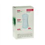 SAUGELLA - Cotton Touch 40 protège-slips