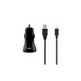 Under Control Chargeur Voiture & Câble de Charge - Nintendo Switch
