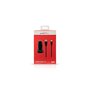 Under Control Chargeur Voiture & Câble de Charge - Nintendo Switch