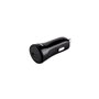 Under Control Chargeur Voiture & Câble de Charge - Nintendo Switch