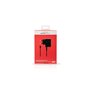 Under Control Adaptateur Secteur & Câble de Charge - Nintendo Switch