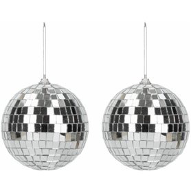 Party Pro 3330910