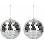 Party Pro 3330910
