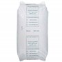 Sable pour Filtration d’Eau de Piscine 25 kg - Granulométrie 0