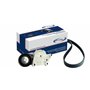 PROCODIS France KGA2001 Kit courroie et galet d'accessoire