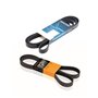 PROCODIS France KGA2001 Kit courroie et galet d'accessoire