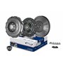 PROCODIS France KTV040 Kit embrayage avec volant moteur