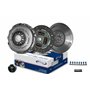PROCODIS France KTV044 Kit embrayage avec volant moteur