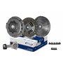 PROCODIS France KTV002BH Kit embrayage avec volant moteur