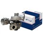 PROCODIS TUR100 Turbocompresseur