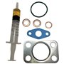 PROCODIS TUR100 Turbocompresseur