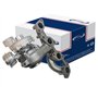 PROCODIS TUR103 Turbocompresseur