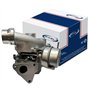 PROCODIS TUR106 Turbocompresseur