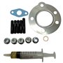 PROCODIS TUR106 Turbocompresseur