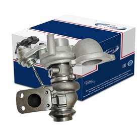 PROCODIS TUR111 Turbocompresseur