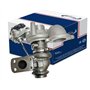 PROCODIS TUR111 Turbocompresseur