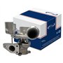 PROCODIS TUR112 Turbocompresseur