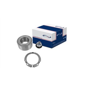 PROCODIS R4002 Roulements de roue