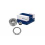 PROCODIS R4002 Roulements de roue