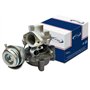 PROCODIS TUR138 Turbocompresseur