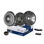 Procodis France KTV027 Kit Embrayage