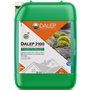 DALEP Fongicide et Antimousse Professionnel Concentré 2100 Bidon de 5 Litres-121005