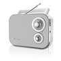 Radio Muse M-051RW