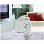Radio Muse M-051RW