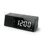 Radio-réveil Muse M-172BT